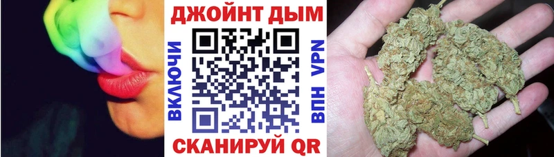 цены   Маркс  Шишки марихуана конопля 